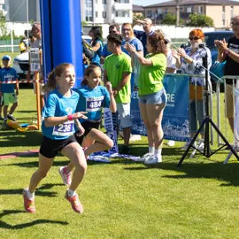 Zväčšiť fotografiu levarun-2026-(662)