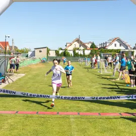 Zväčšiť fotografiu levarun-2026-(664)