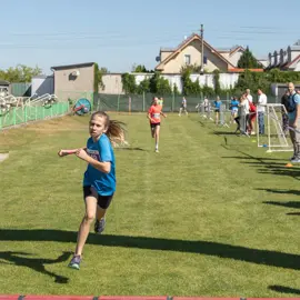 Zväčšiť fotografiu levarun-2026-(665)