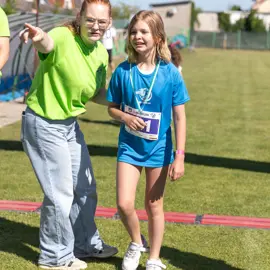 Zväčšiť fotografiu levarun-2026-(667)