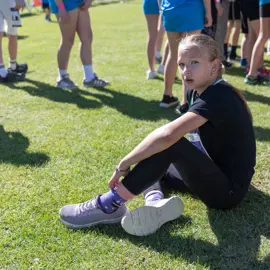 Zväčšiť fotografiu levarun-2026-(668)