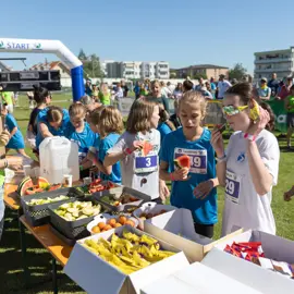 Zväčšiť fotografiu levarun-2026-(669)