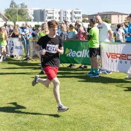 Zväčšiť fotografiu levarun-2026-(670)