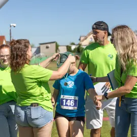 Zväčšiť fotografiu levarun-2026-(672)