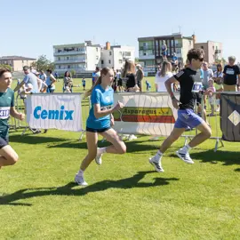 Zväčšiť fotografiu levarun-2026-(673)
