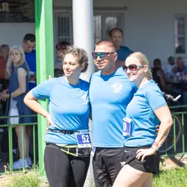 Zväčšiť fotografiu levarun-2026-(71)