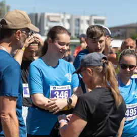 Zväčšiť fotografiu levarun-2026-(74)
