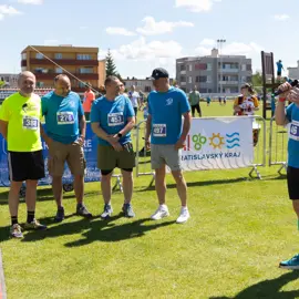 Zväčšiť fotografiu levarun-2026-(76)