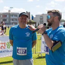 Zväčšiť fotografiu levarun-2026-(79)