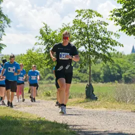 Zväčšiť fotografiu levarun-2026-(8)