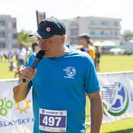 Zväčšiť fotografiu levarun-2026-(80)
