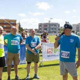 Zväčšiť fotografiu levarun-2026-(81)