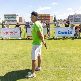Zväčšiť fotografiu levarun-2026-(83)