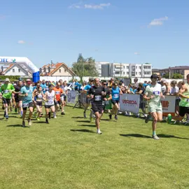 Zväčšiť fotografiu levarun-2026-(84)