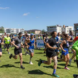 Zväčšiť fotografiu levarun-2026-(86)