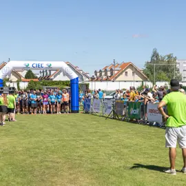 Zväčšiť fotografiu levarun-2026-(89)