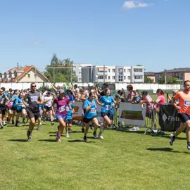 Zväčšiť fotografiu levarun-2026-(90)