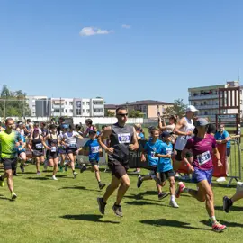 Zväčšiť fotografiu levarun-2026-(91)