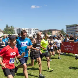 Zväčšiť fotografiu levarun-2026-(92)