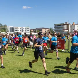 Zväčšiť fotografiu levarun-2026-(94)