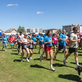 Zväčšiť fotografiu levarun-2026-(95)