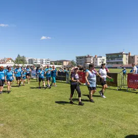 Zväčšiť fotografiu levarun-2026-(96)