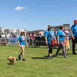 Zväčšiť fotografiu levarun-2026-(98)