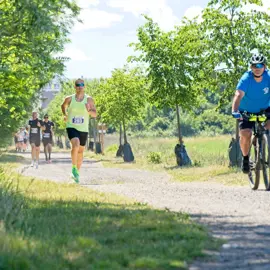 Zväčšiť fotografiu levarun-2026