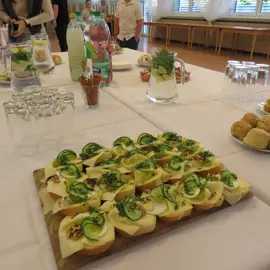 Zväčšiť fotografiu literarne-soiree-(41)
