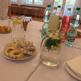 Zväčšiť fotografiu literarne-soiree-(42)