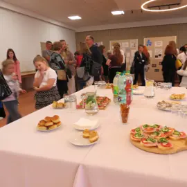 Zväčšiť fotografiu literarne-soiree-(45)