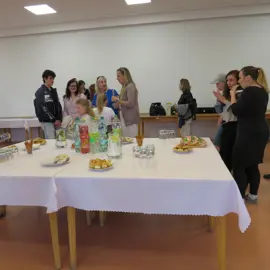 Zväčšiť fotografiu literarne-soiree-(47)