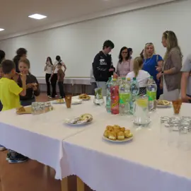 Zväčšiť fotografiu literarne-soiree-(48)