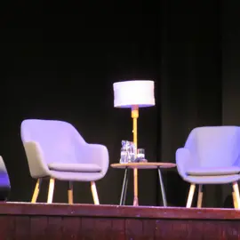 Zväčšiť fotografiu literarne-soiree
