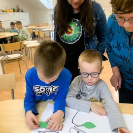 Zväčšiť fotografiu citanie-pre-predskolakov-v-cza-(10)