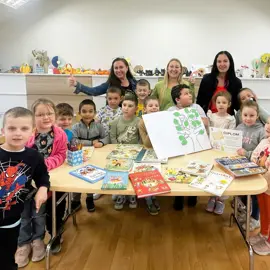 Zväčšiť fotografiu citanie-pre-predskolakov-v-cza-(10)