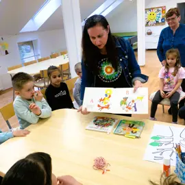 Zväčšiť fotografiu citanie-pre-predskolakov-v-cza-(11)