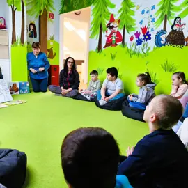 Zväčšiť fotografiu citanie-pre-predskolakov-v-cza-(11)