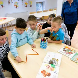 Zväčšiť fotografiu citanie-pre-predskolakov-v-cza-(12)