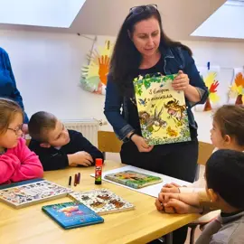 Zväčšiť fotografiu citanie-pre-predskolakov-v-cza-(12)
