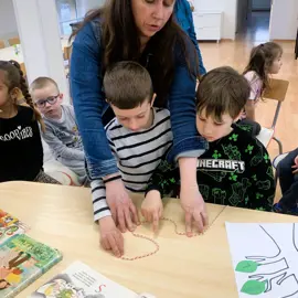 Zväčšiť fotografiu citanie-pre-predskolakov-v-cza-(13)