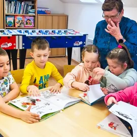 Zväčšiť fotografiu citanie-pre-predskolakov-v-cza-(13)