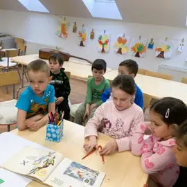 Zväčšiť fotografiu citanie-pre-predskolakov-v-cza-(14)