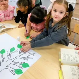 Zväčšiť fotografiu citanie-pre-predskolakov-v-cza-(16)