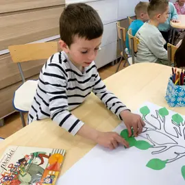 Zväčšiť fotografiu citanie-pre-predskolakov-v-cza-(18)