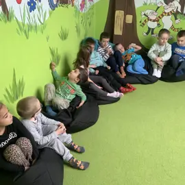 Zväčšiť fotografiu citanie-pre-predskolakov-v-cza-(2)