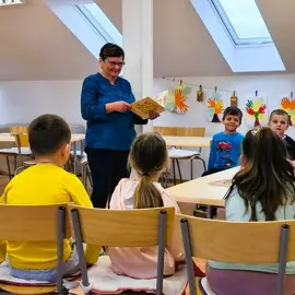 Zväčšiť fotografiu citanie-pre-predskolakov-v-cza-(2)