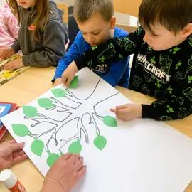 Zväčšiť fotografiu citanie-pre-predskolakov-v-cza-(20)