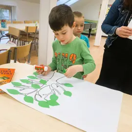 Zväčšiť fotografiu citanie-pre-predskolakov-v-cza-(21)