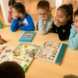 Zväčšiť fotografiu citanie-pre-predskolakov-v-cza-(3)